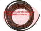 Kst Dot Brake Hose Sae J1401 Fmvss106